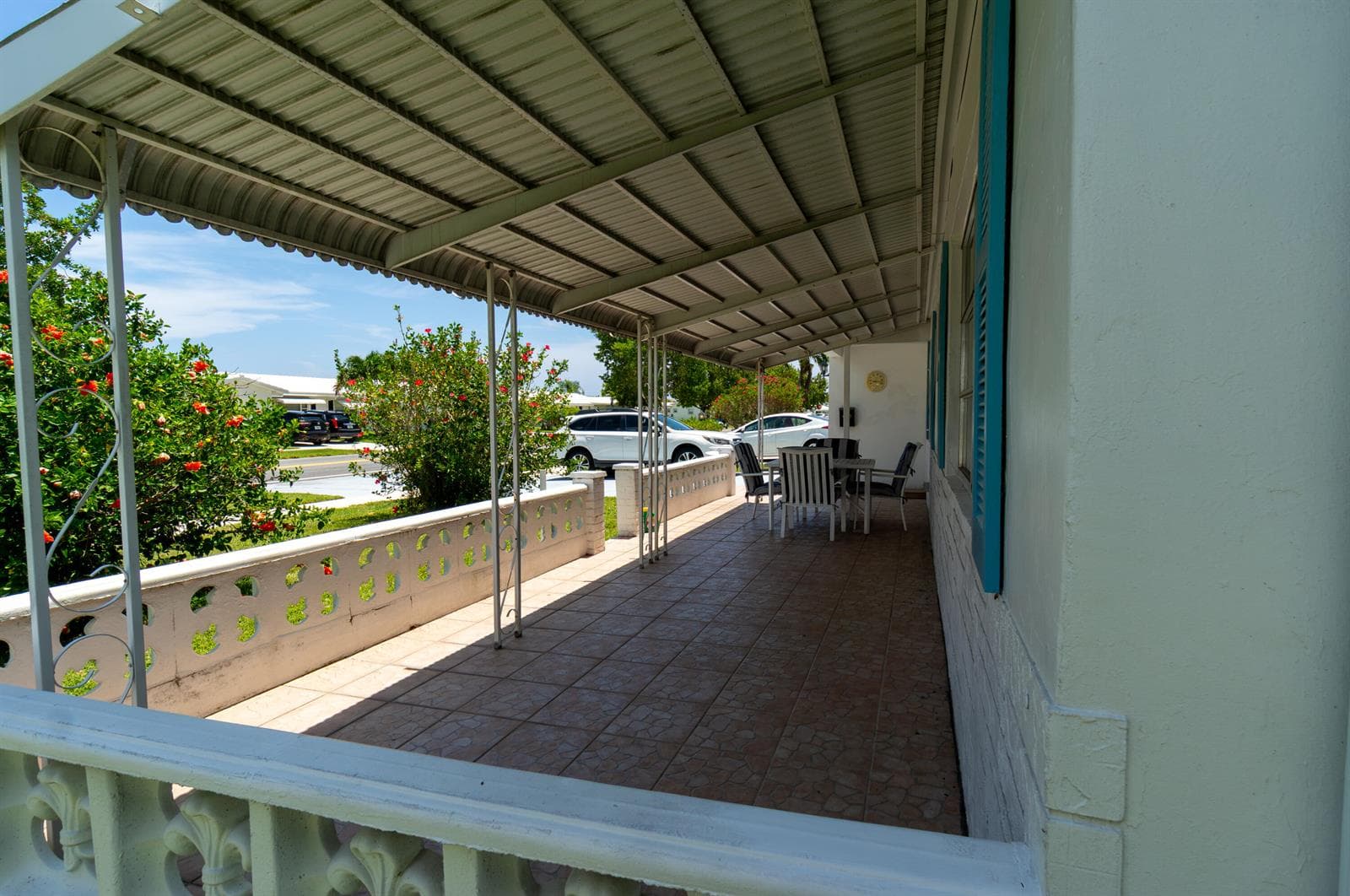 715 SW 18TH Street, Boynton Beach, FL 33426 — zdjęcie 3