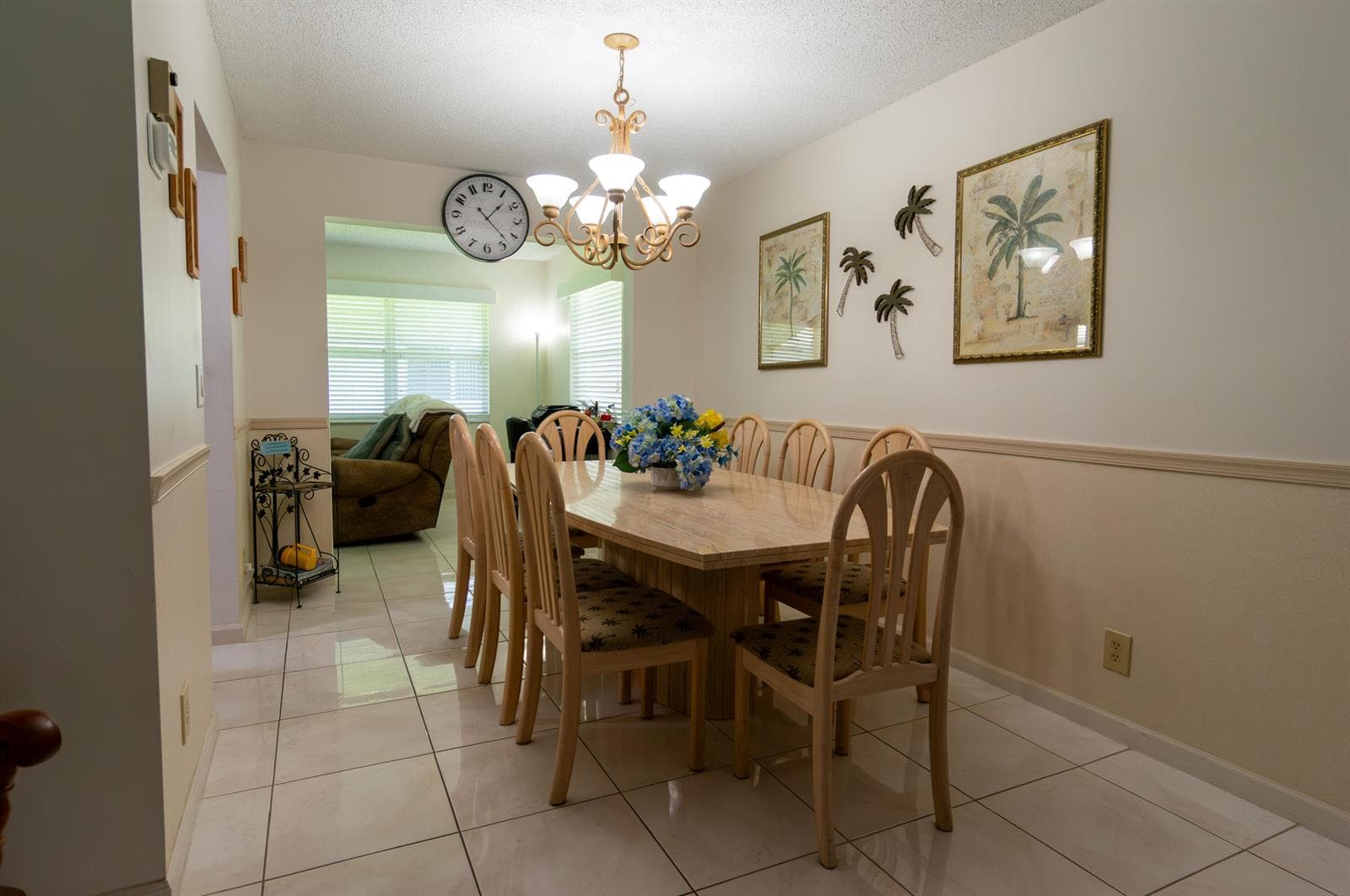 715 SW 18TH Street, Boynton Beach, FL 33426 — zdjęcie 5