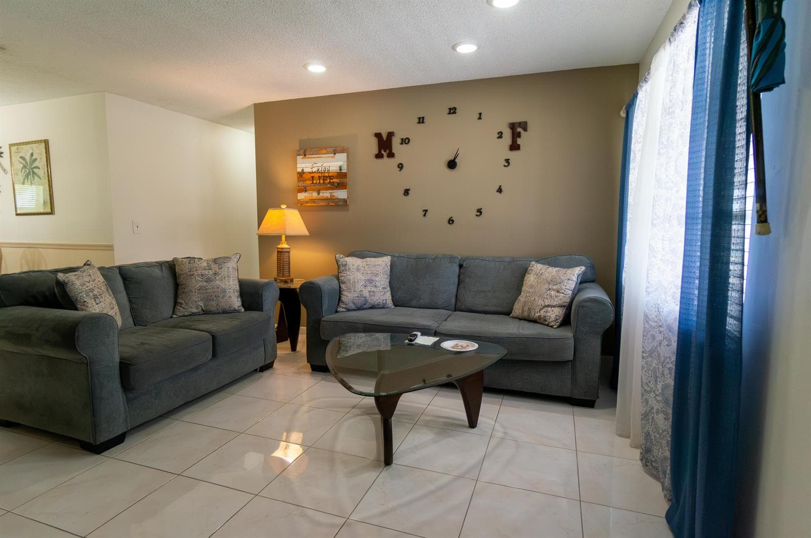 715 SW 18TH Street, Boynton Beach, FL 33426 — zdjęcie 4