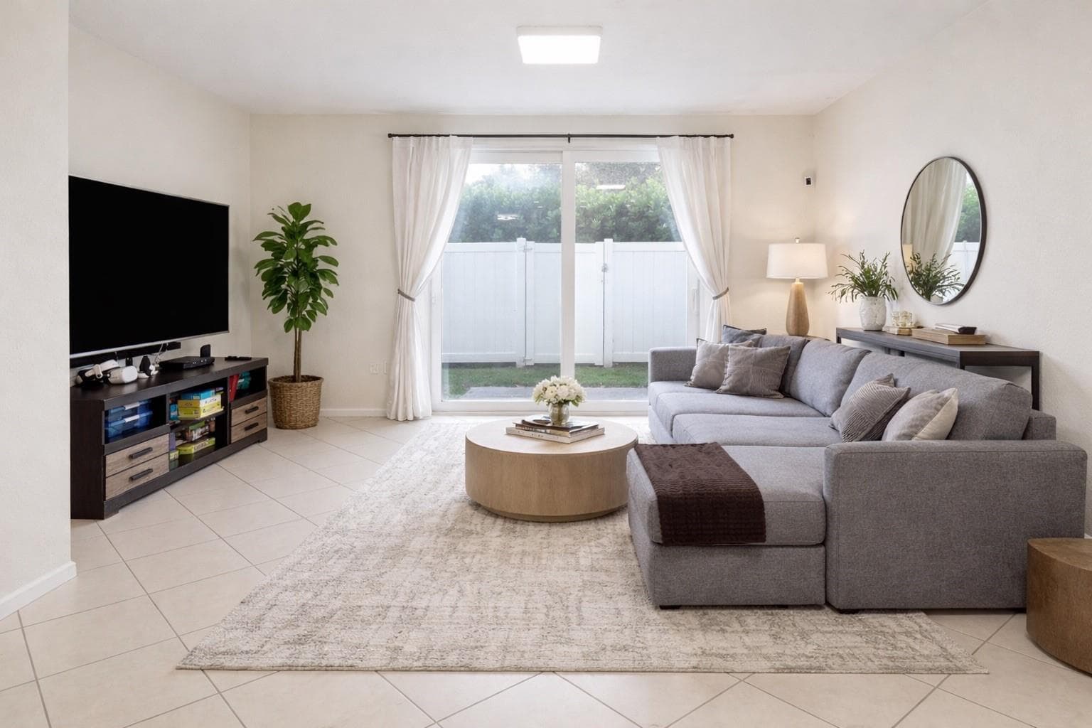 8106 Prestige Commons Drive # 8106, Tamarac, FL 33321