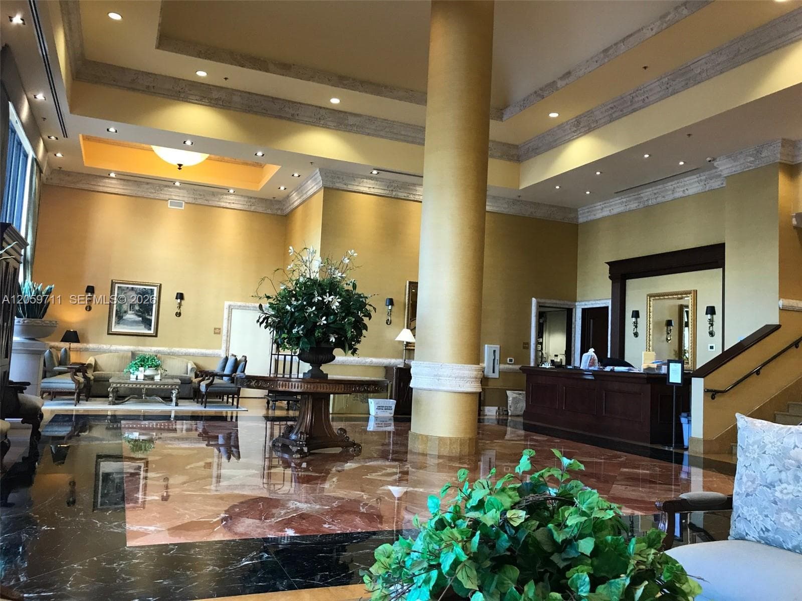 8390 SW 72nd Ave # 710, Miami, FL 33143 — zdjęcie 3