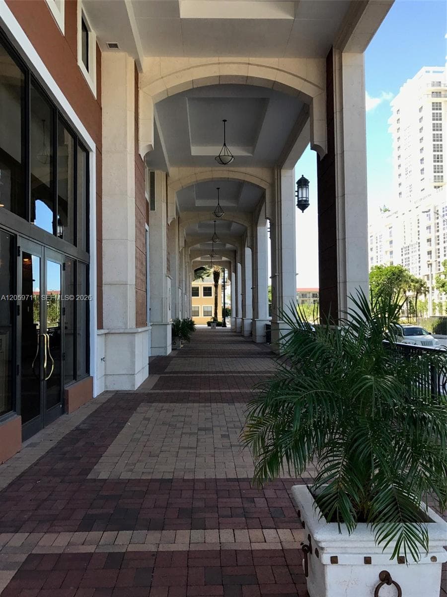 8390 SW 72nd Ave # 710, Miami, FL 33143 — zdjęcie 5