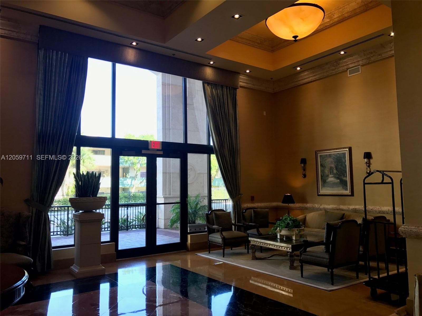 8390 SW 72nd Ave # 710, Miami, FL 33143 — zdjęcie 4