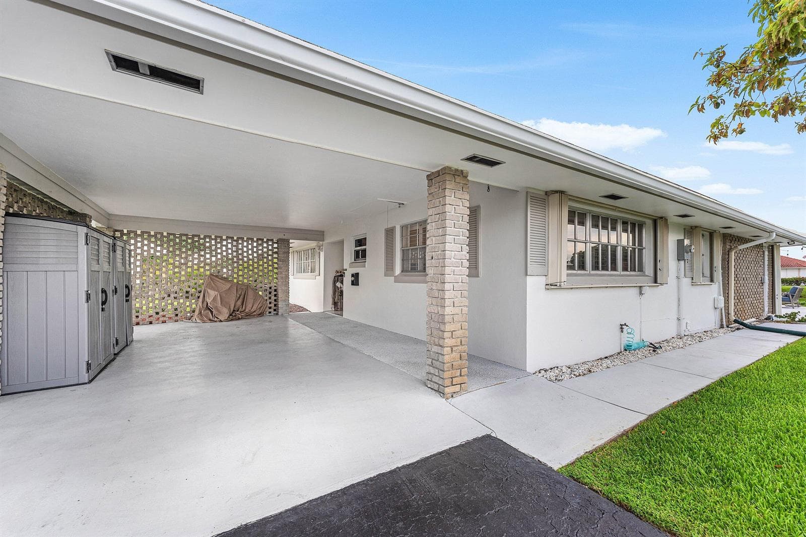362 Yorktowne Circle, Atlantis, FL 33462 — zdjęcie 2