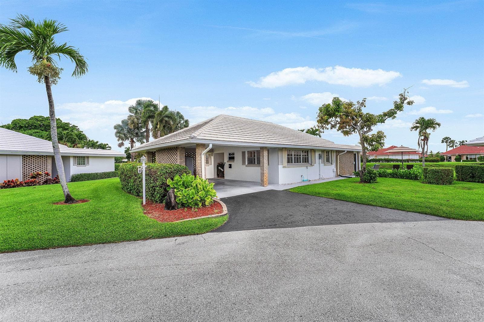 362 Yorktowne Circle, Atlantis, FL 33462 — zdjęcie 3