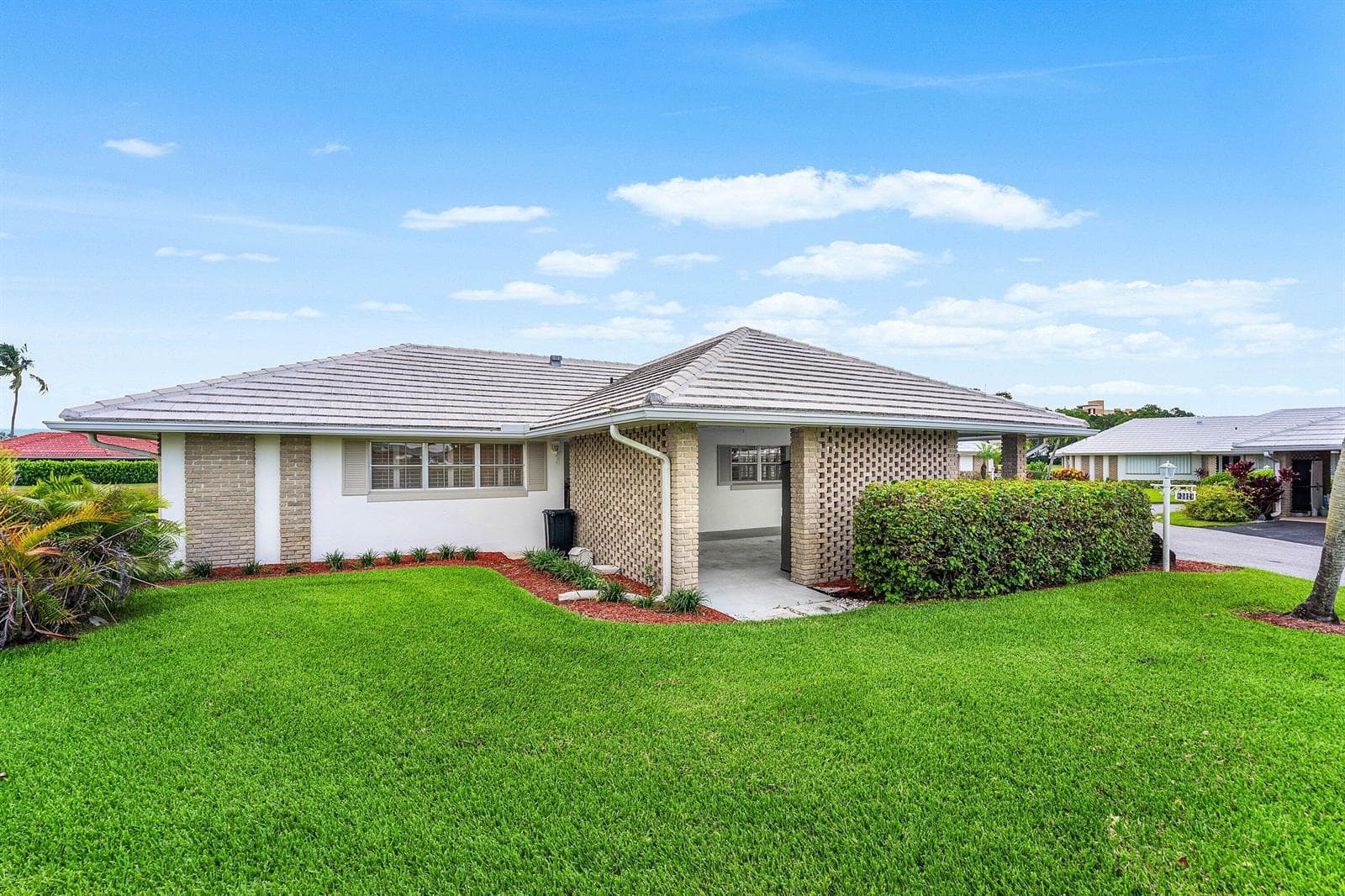 362 Yorktowne Circle, Atlantis, FL 33462 — zdjęcie 5