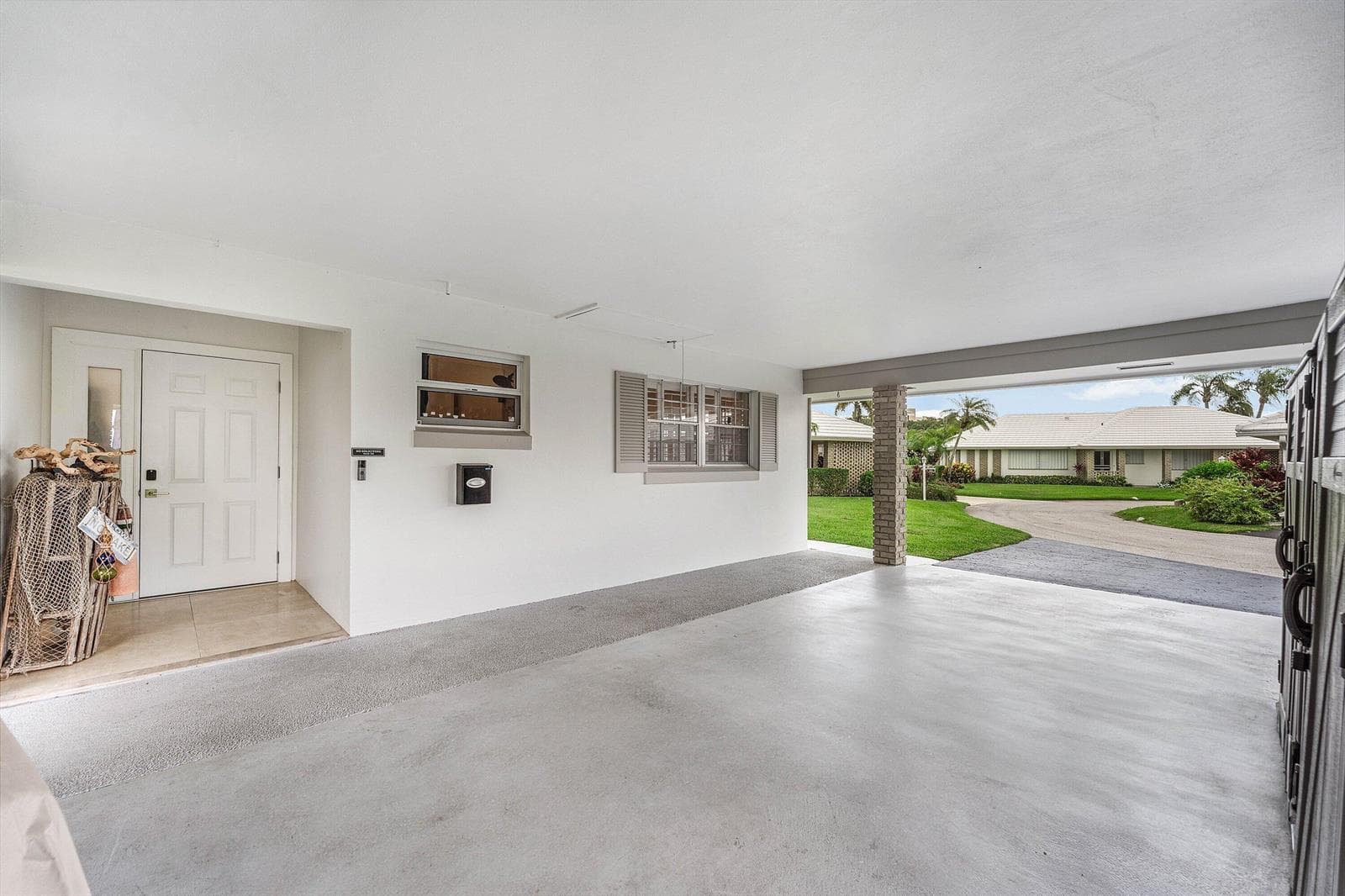 362 Yorktowne Circle, Atlantis, FL 33462 — zdjęcie 4