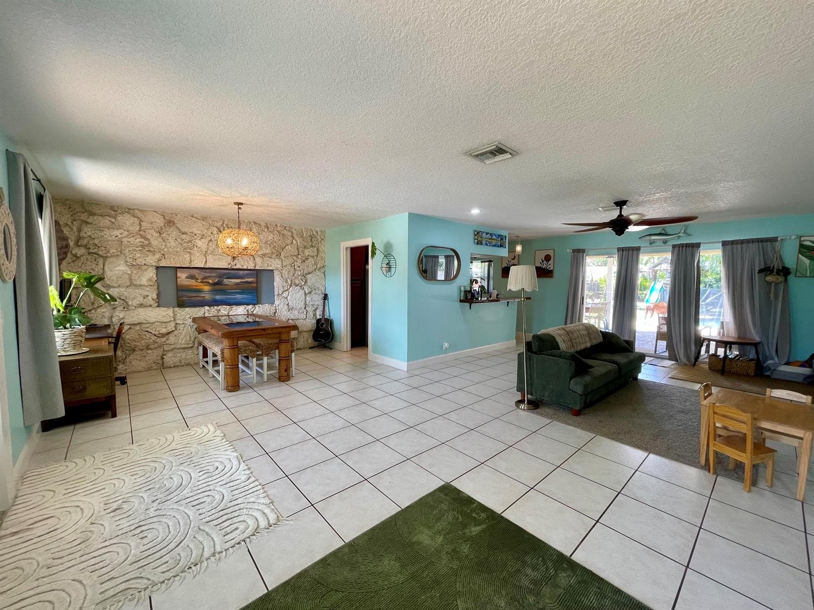 415 Beacon Street, Tequesta, FL 33469 — zdjęcie 2