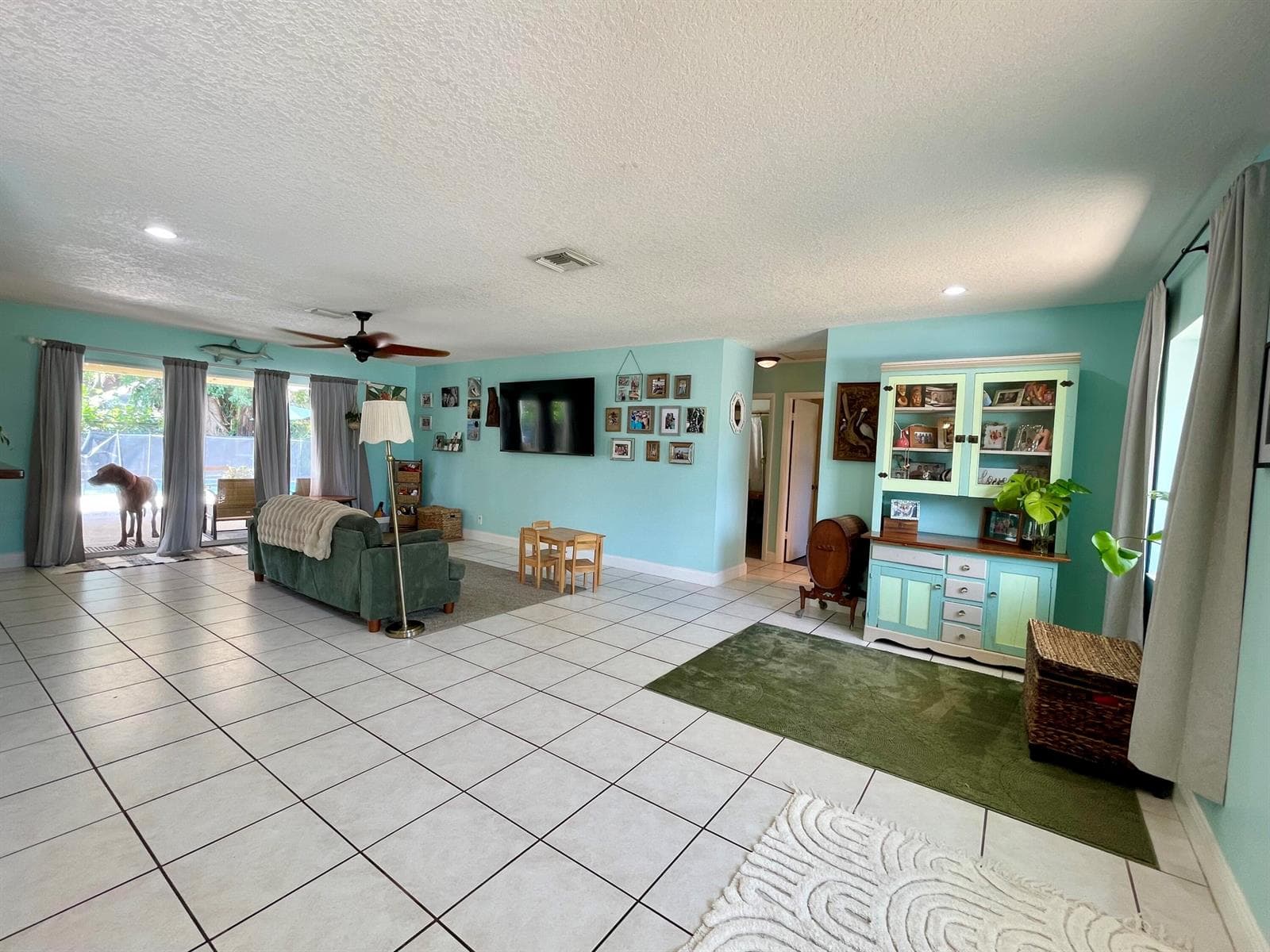 415 Beacon Street, Tequesta, FL 33469 — zdjęcie 3