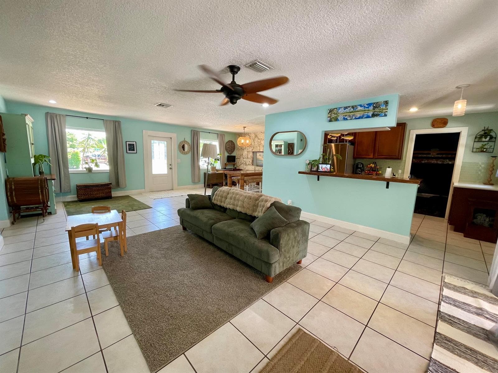 415 Beacon Street, Tequesta, FL 33469 — zdjęcie 5