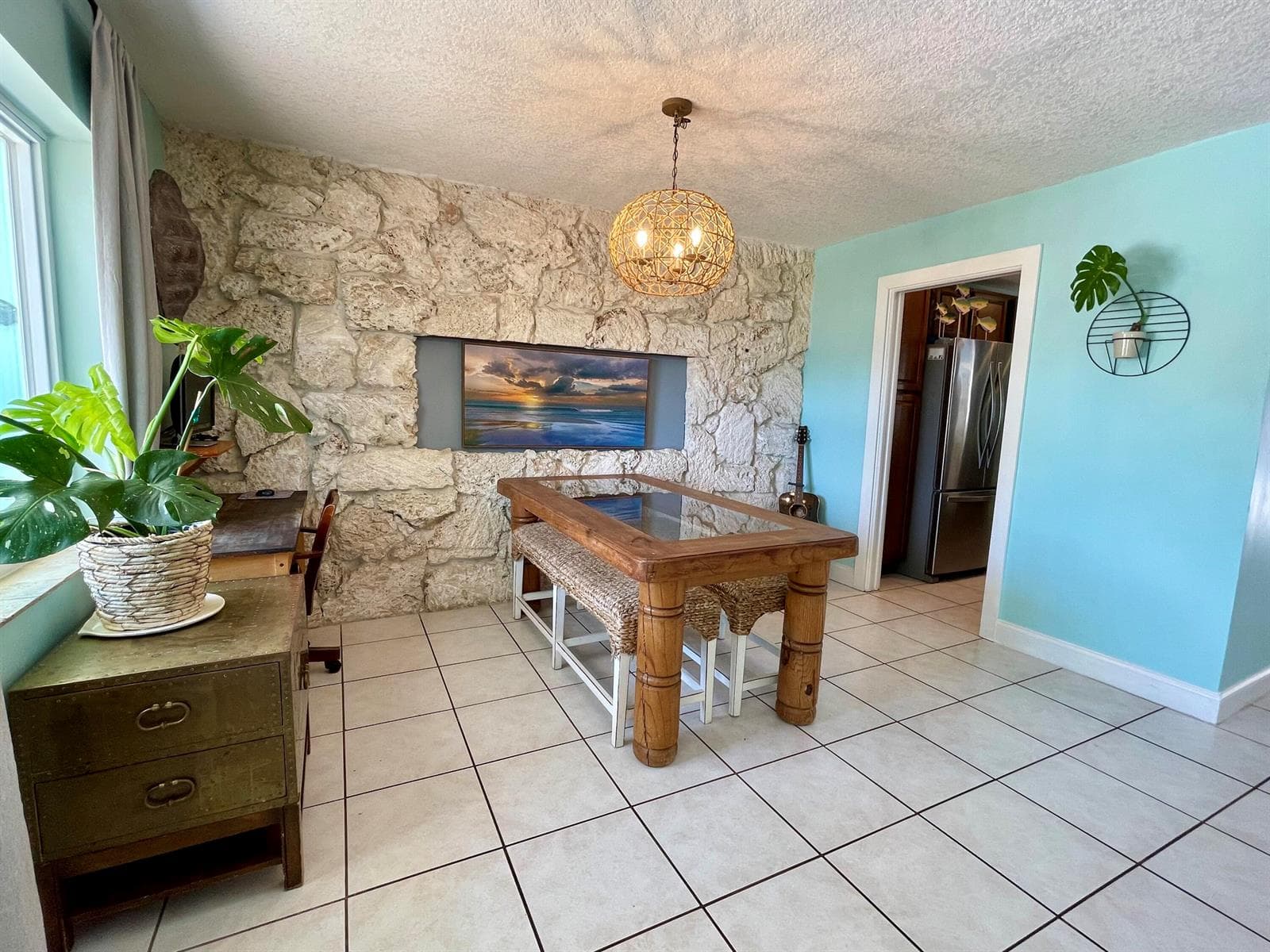 415 Beacon Street, Tequesta, FL 33469 — zdjęcie 4