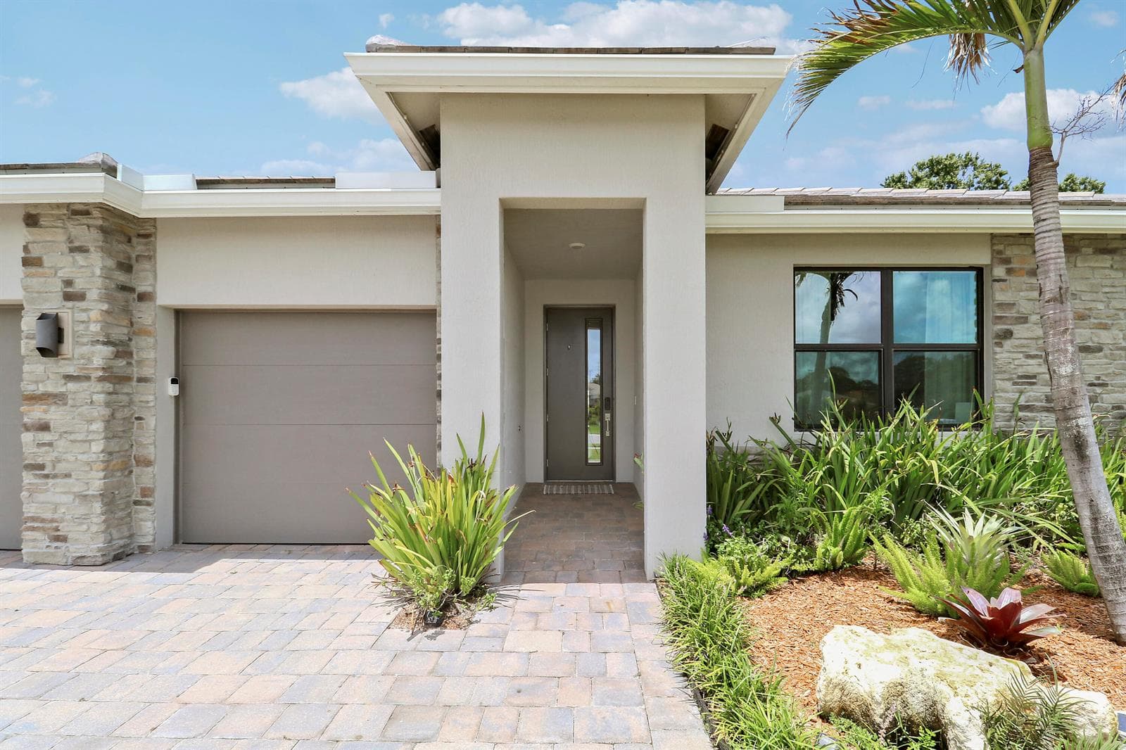 1490 SW Lago Circle, Palm City, FL 34990 — zdjęcie 4