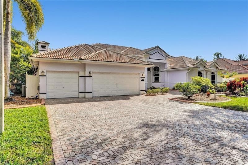 2030 SW 62nd Avenue, Plantation, FL 33317 — zdjęcie 2