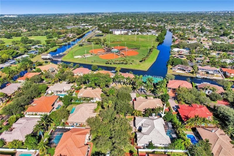 2030 SW 62nd Avenue, Plantation, FL 33317 — zdjęcie 3