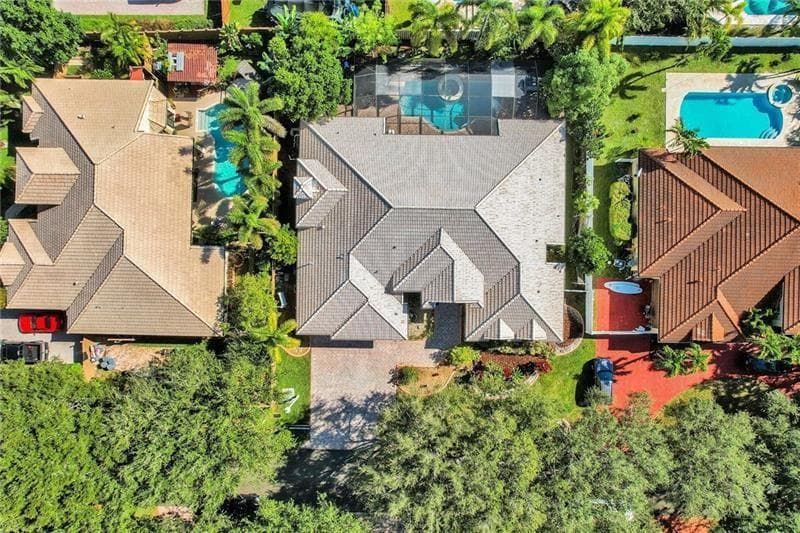 2030 SW 62nd Avenue, Plantation, FL 33317 — zdjęcie 5