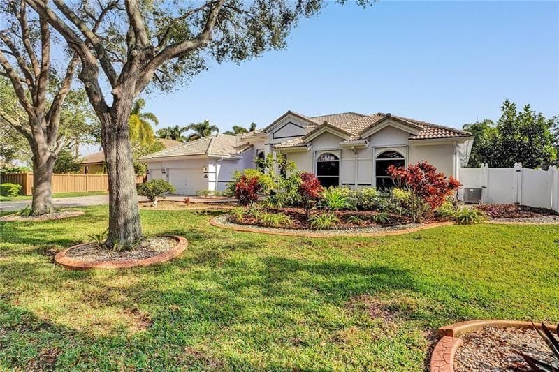2030 SW 62nd Avenue, Plantation, FL 33317 — zdjęcie 4