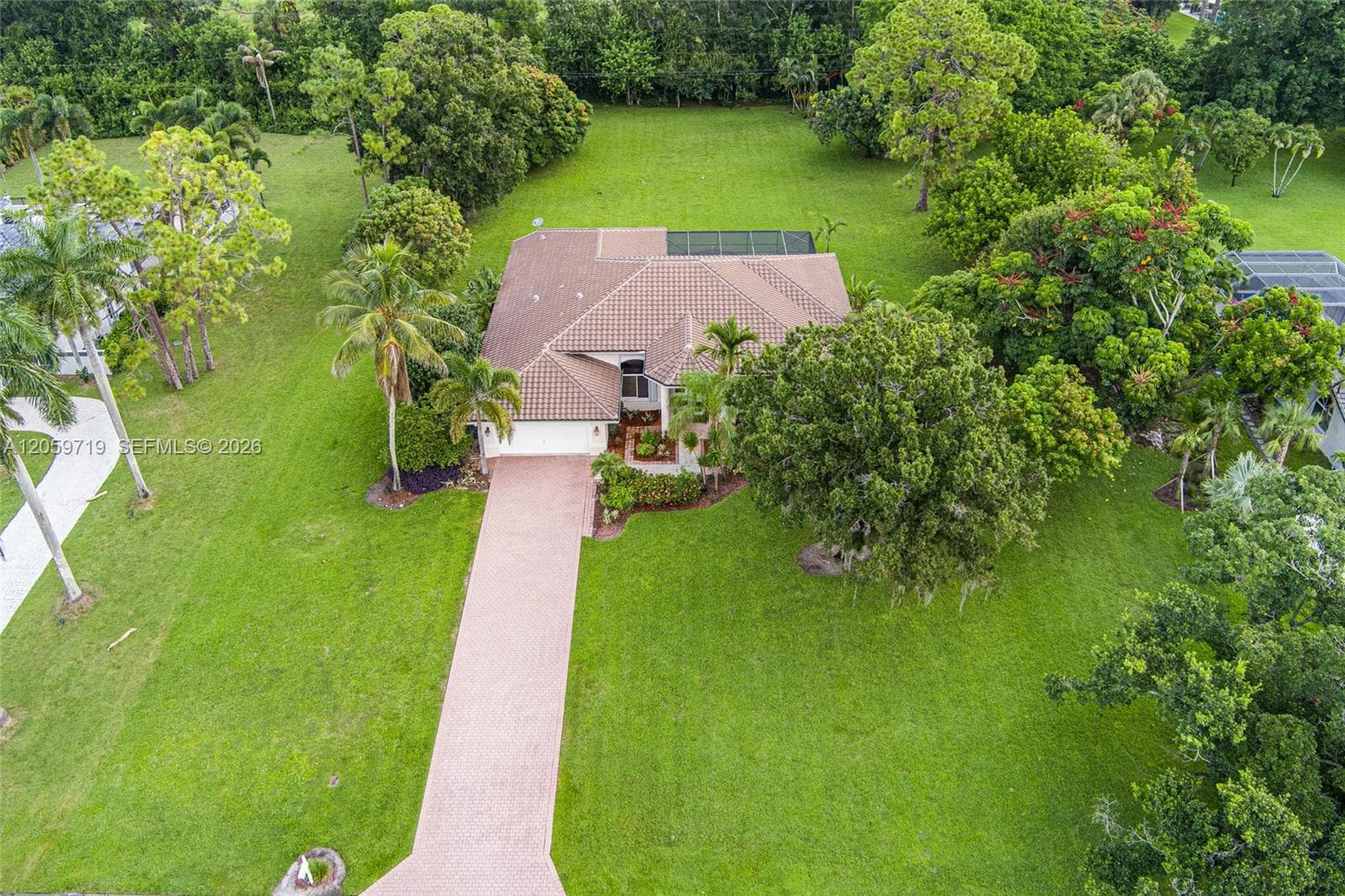 9825 Hindel CT, Boynton Beach, FL 33472 — zdjęcie 2