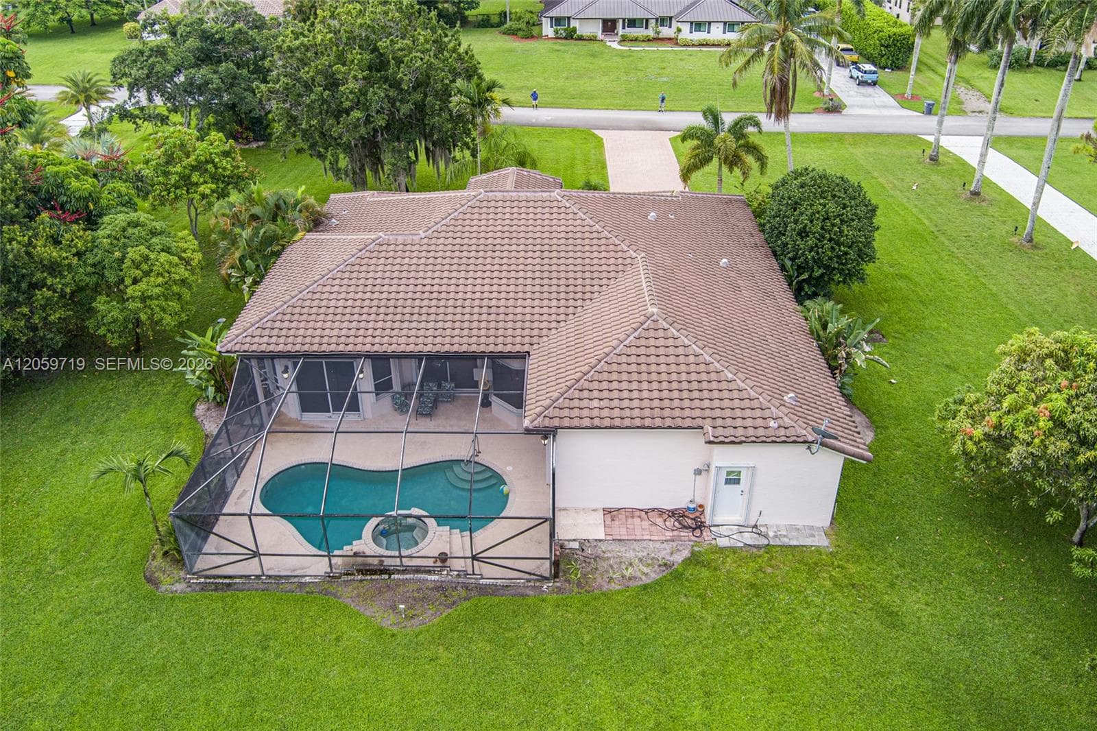 9825 Hindel CT, Boynton Beach, FL 33472 — zdjęcie 3