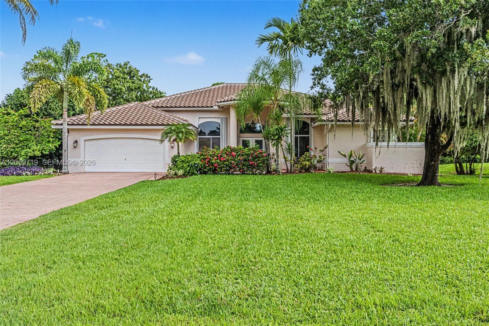9825 Hindel CT, Boynton Beach, FL 33472