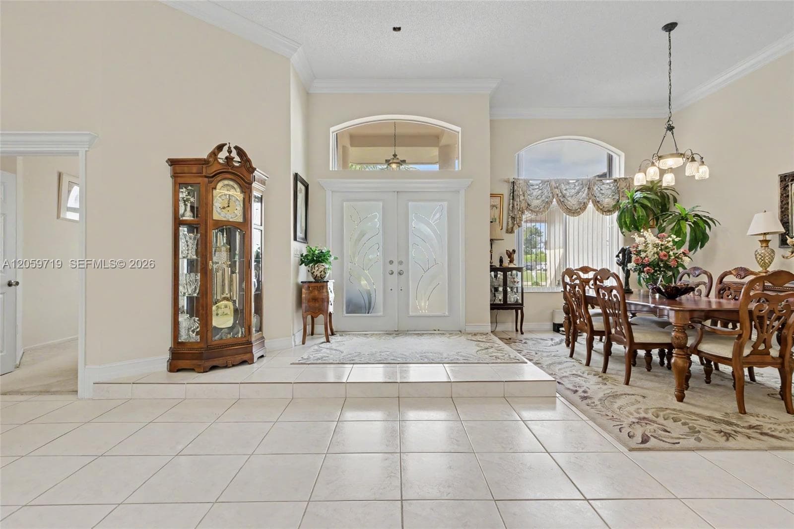 9825 Hindel CT, Boynton Beach, FL 33472 — zdjęcie 5
