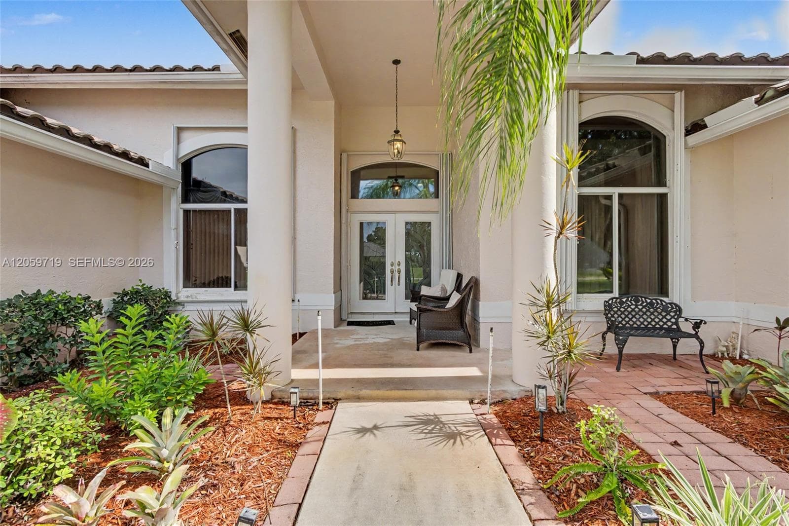 9825 Hindel CT, Boynton Beach, FL 33472 — zdjęcie 4