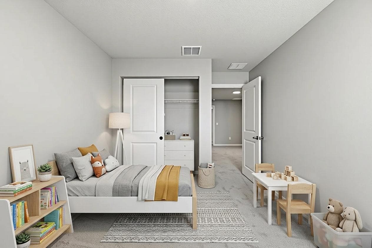 4046 HOT SPRINGS Avenue, Palm Springs, FL 33461 — zdjęcie 5