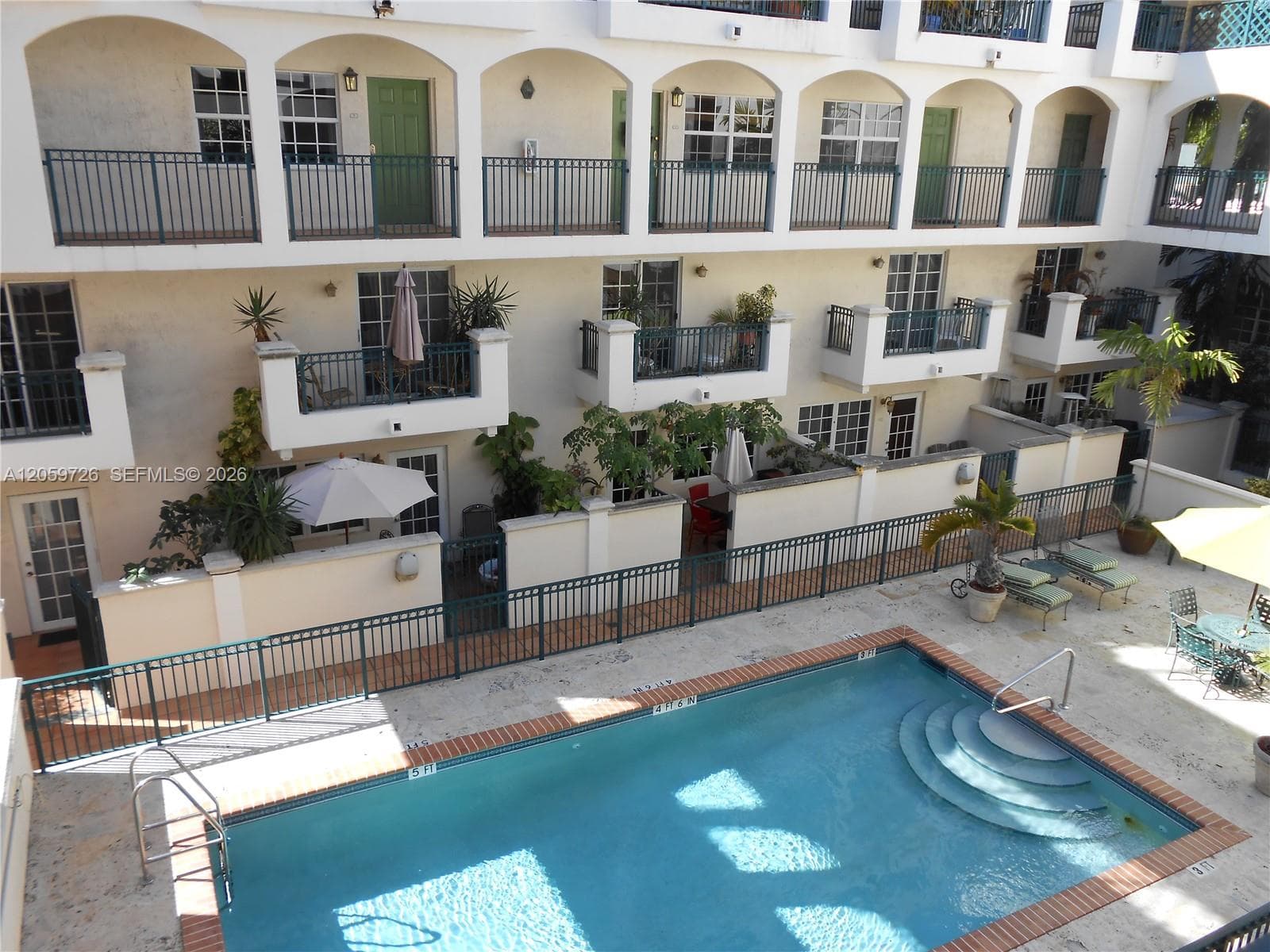 300 Euclid Ave # 209, Miami Beach, FL 33139 — zdjęcie 3