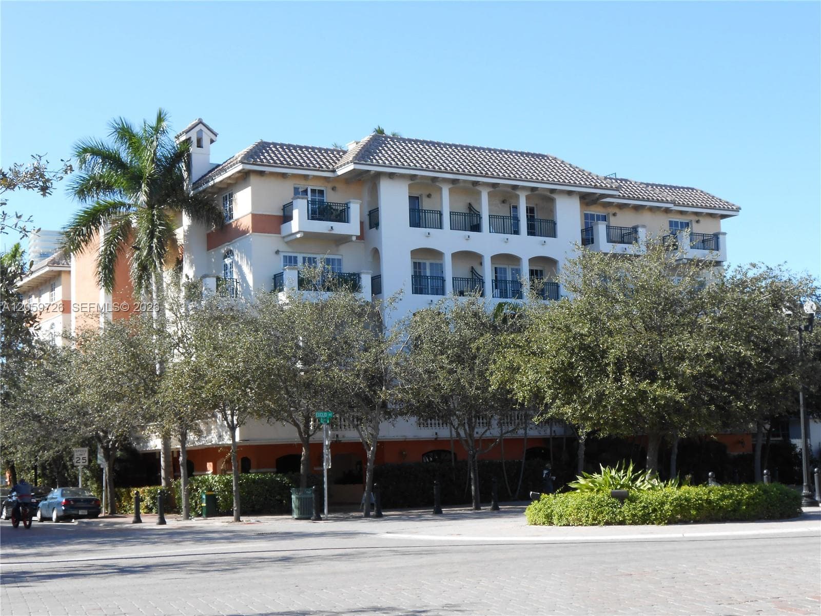 300 Euclid Ave # 209, Miami Beach, FL 33139