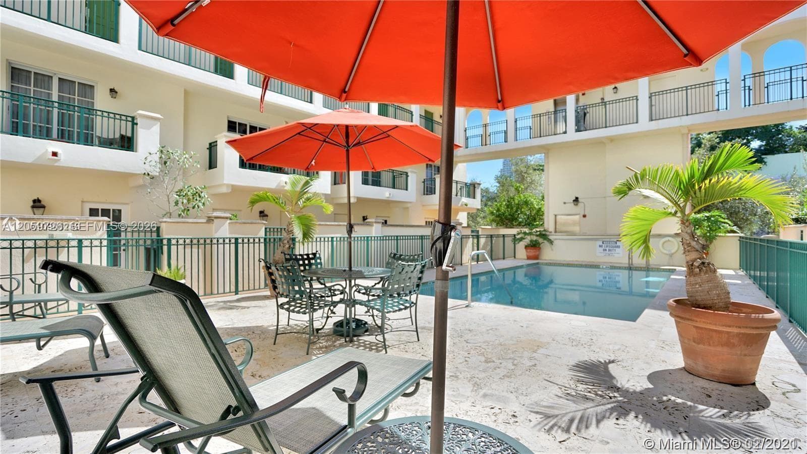 300 Euclid Ave # 209, Miami Beach, FL 33139 — zdjęcie 4