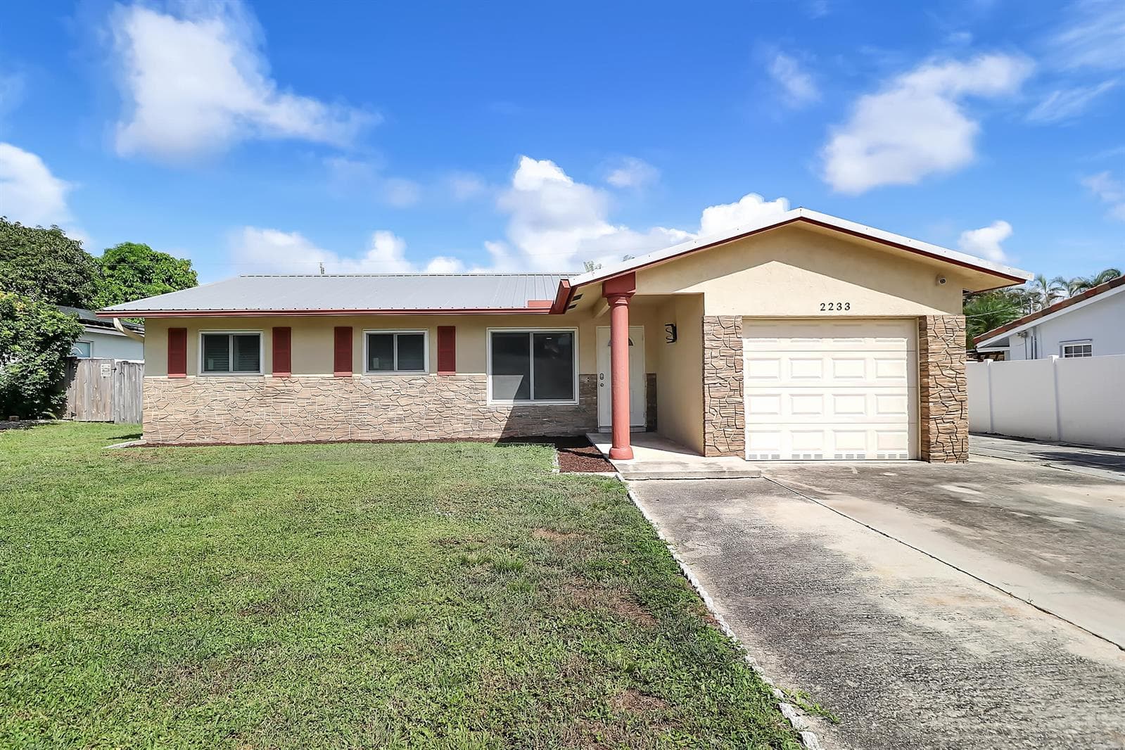 2233 NW 3rd Avenue, Boca Raton, FL 33431 — zdjęcie 2