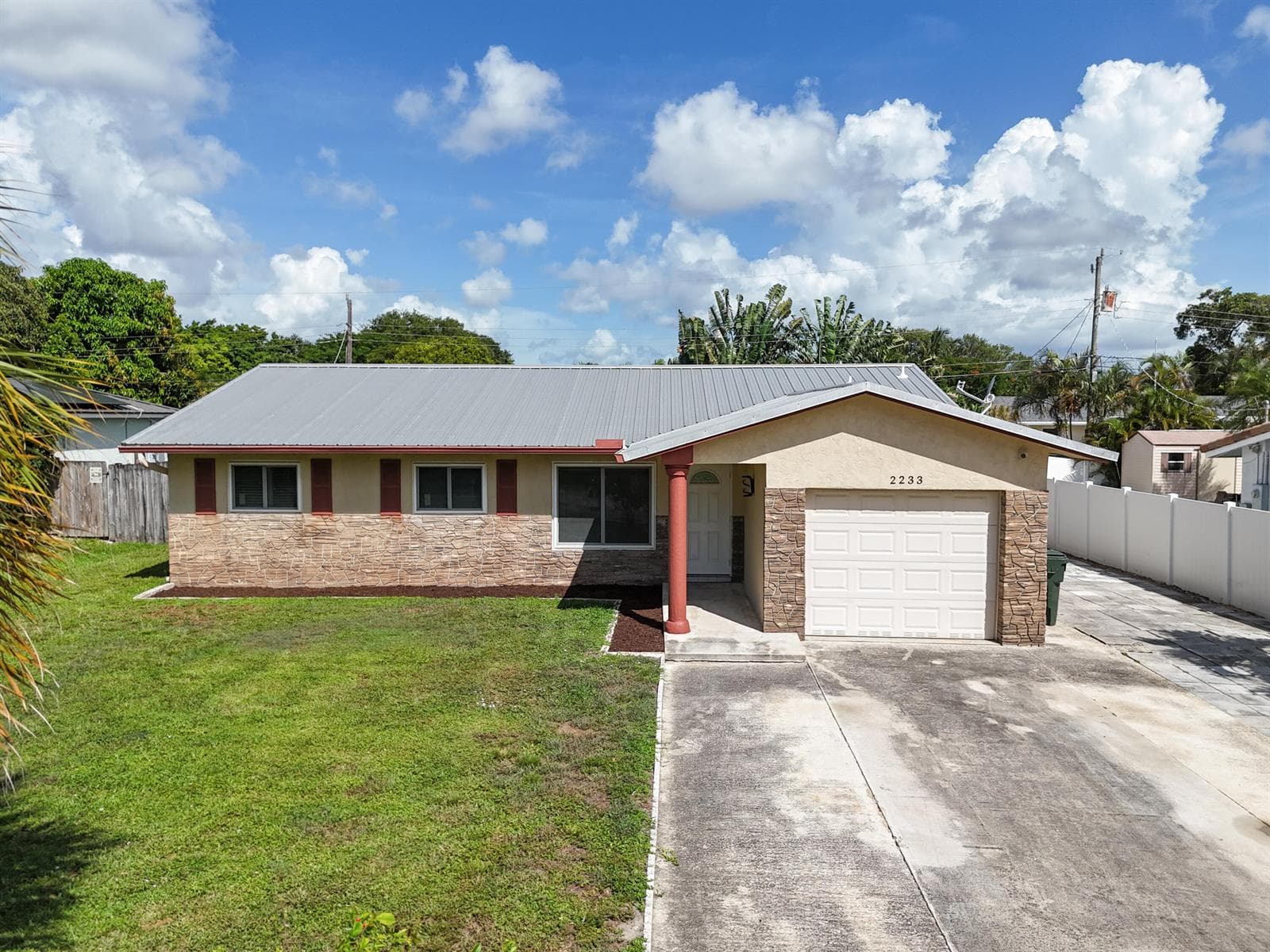 2233 NW 3rd Avenue, Boca Raton, FL 33431 — zdjęcie 3