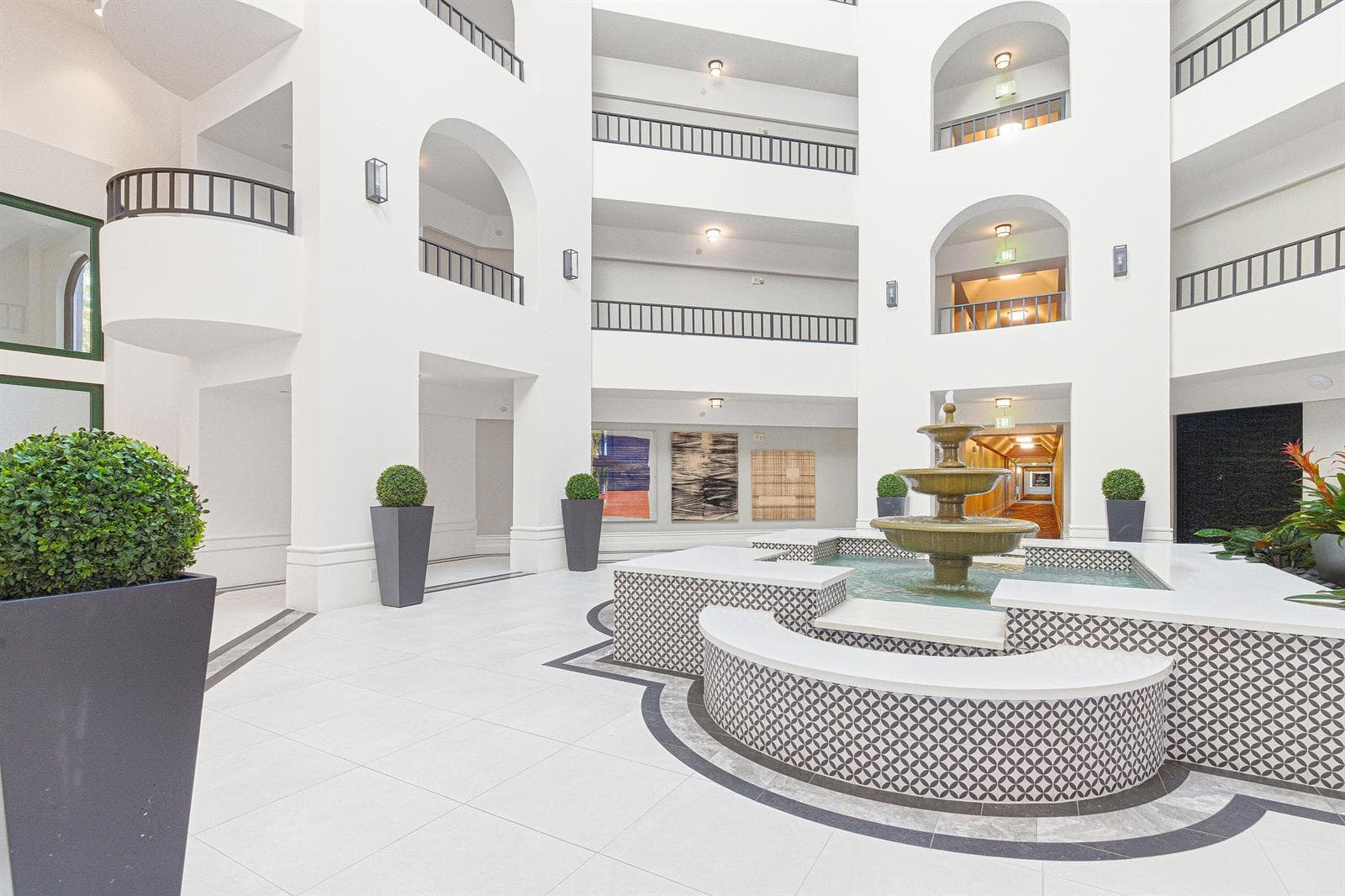 100 SE 5th Avenue # 412, Boca Raton, FL 33432 — zdjęcie 5