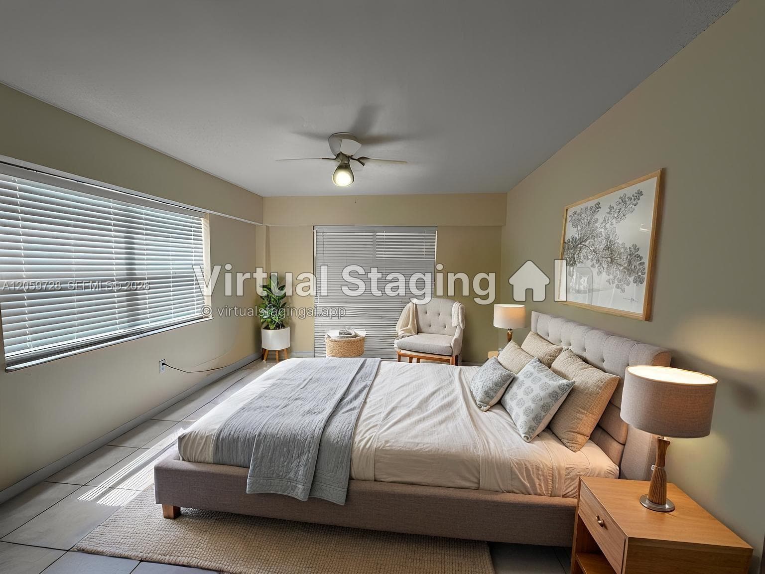 16508 NE 26th Ave # 201, North Miami Beach, FL 33160 — zdjęcie 3