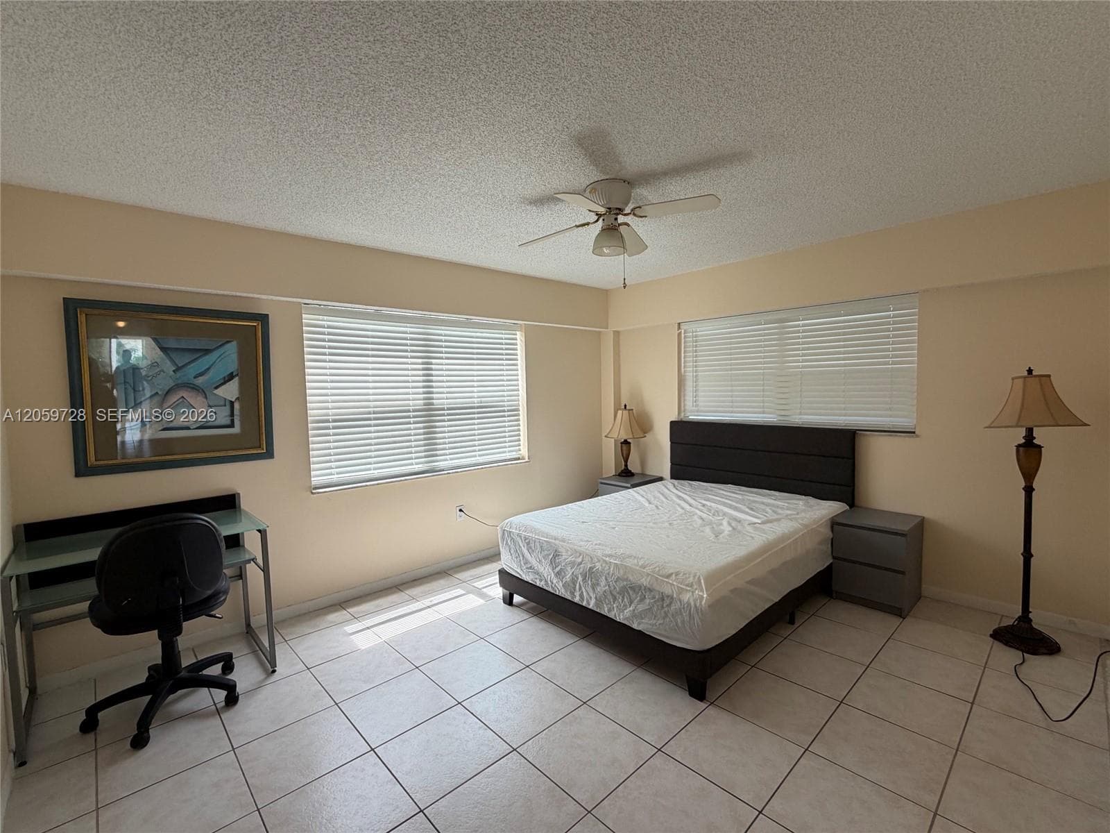 16508 NE 26th Ave # 201, North Miami Beach, FL 33160 — zdjęcie 5