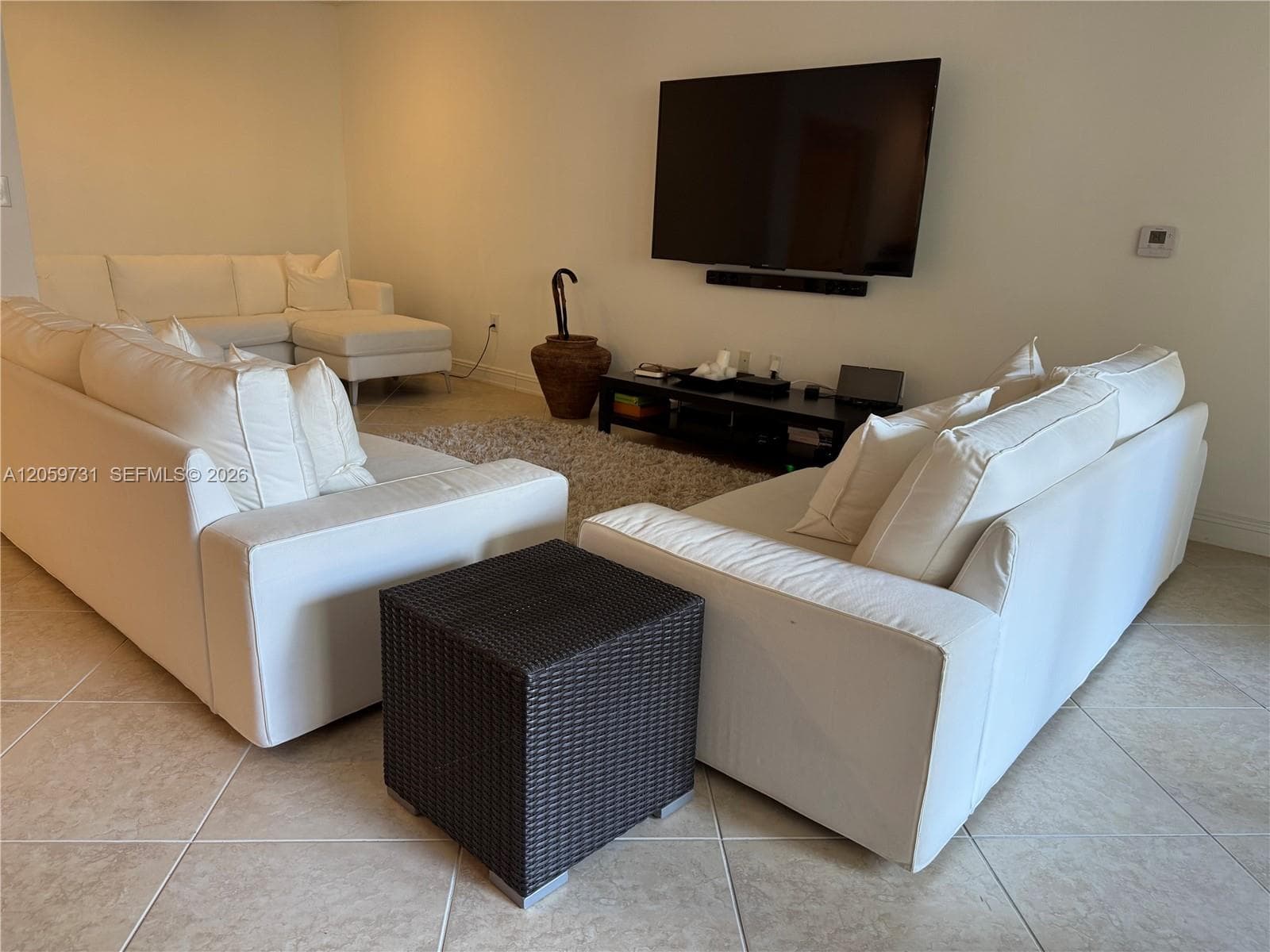 16100 Emerald Estates Dr # 278, Weston, FL 33331 — zdjęcie 2