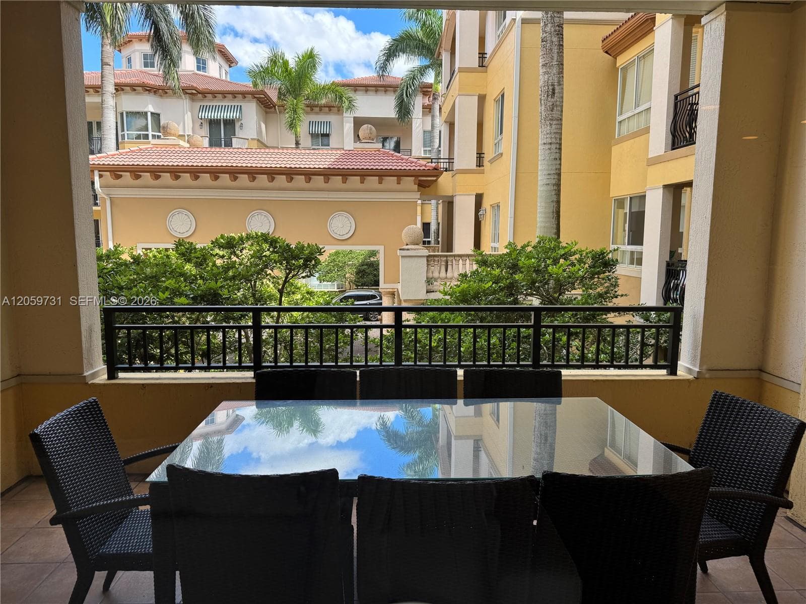 16100 Emerald Estates Dr # 278, Weston, FL 33331 — zdjęcie 3