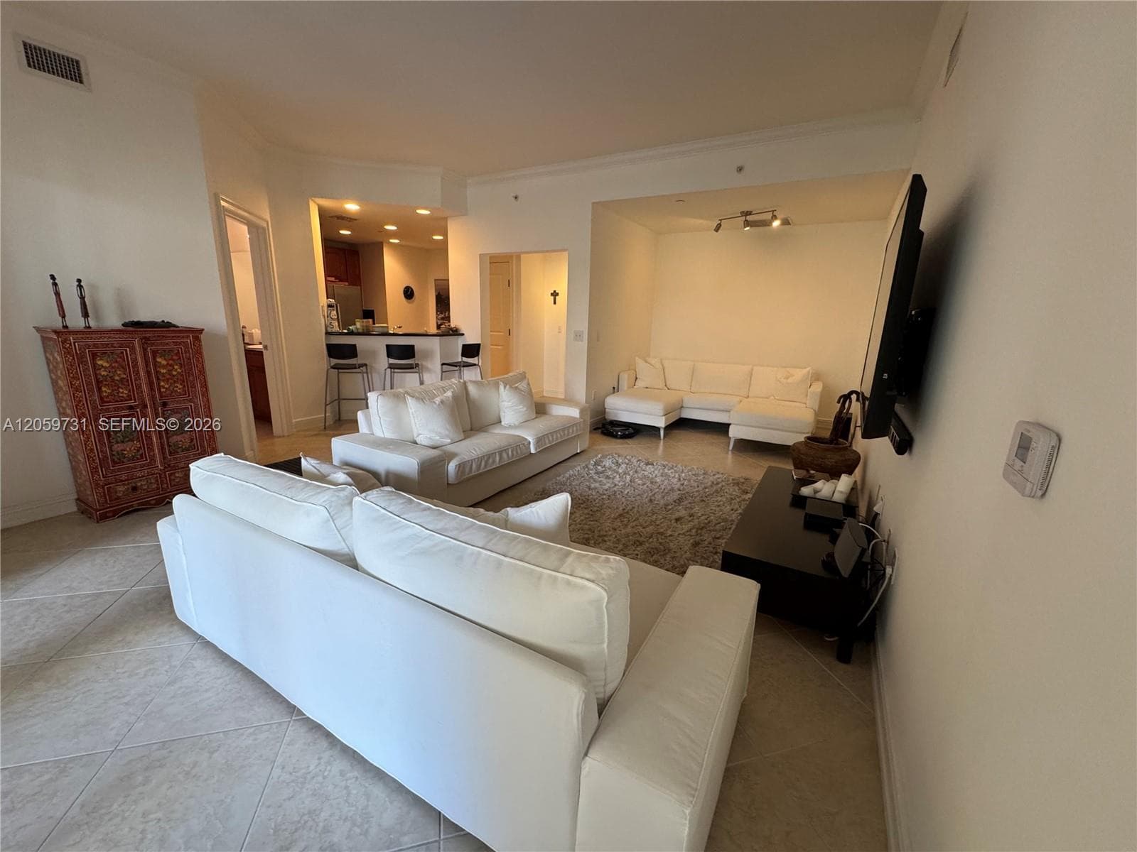 16100 Emerald Estates Dr # 278, Weston, FL 33331