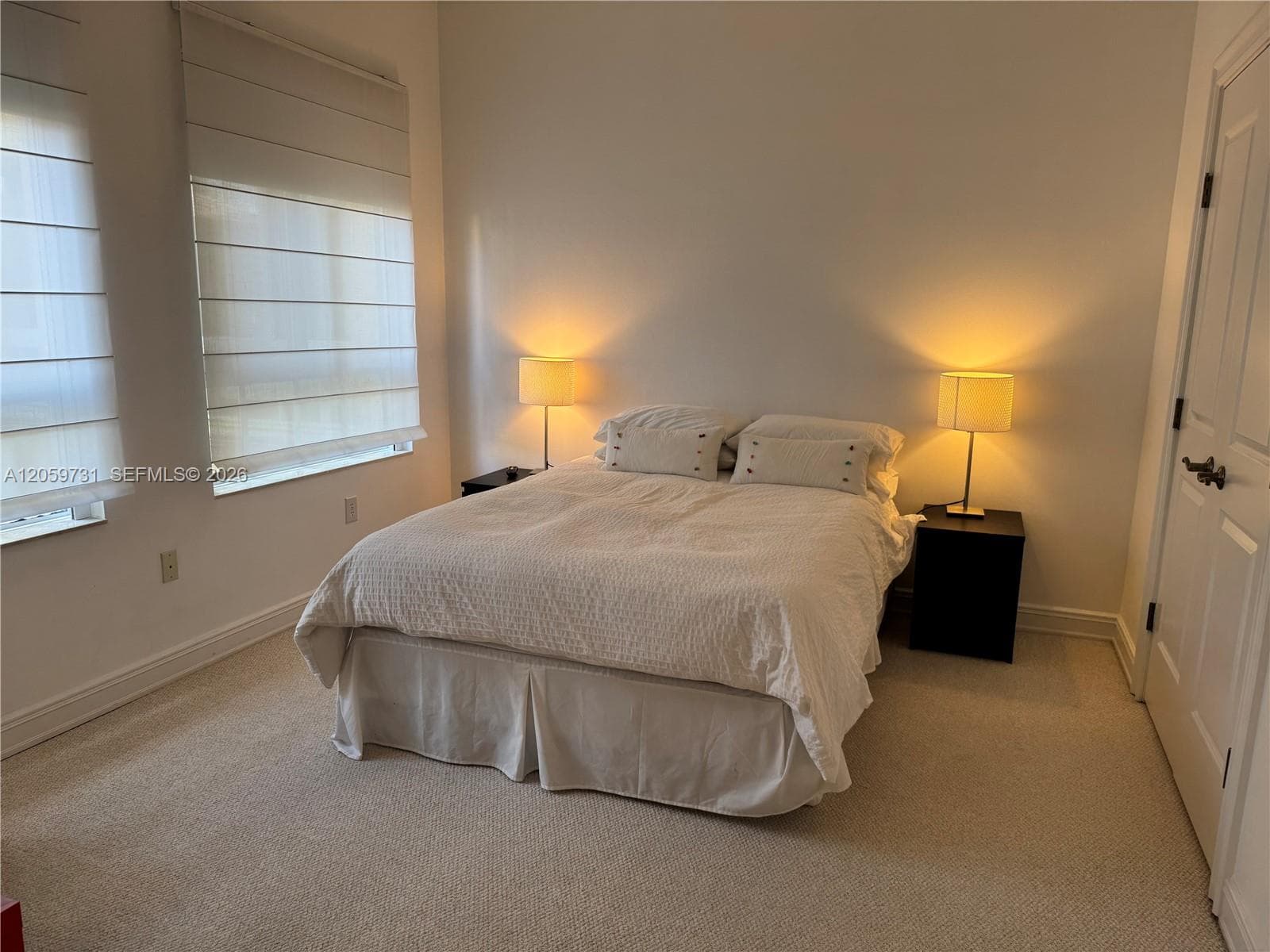 16100 Emerald Estates Dr # 278, Weston, FL 33331 — zdjęcie 5