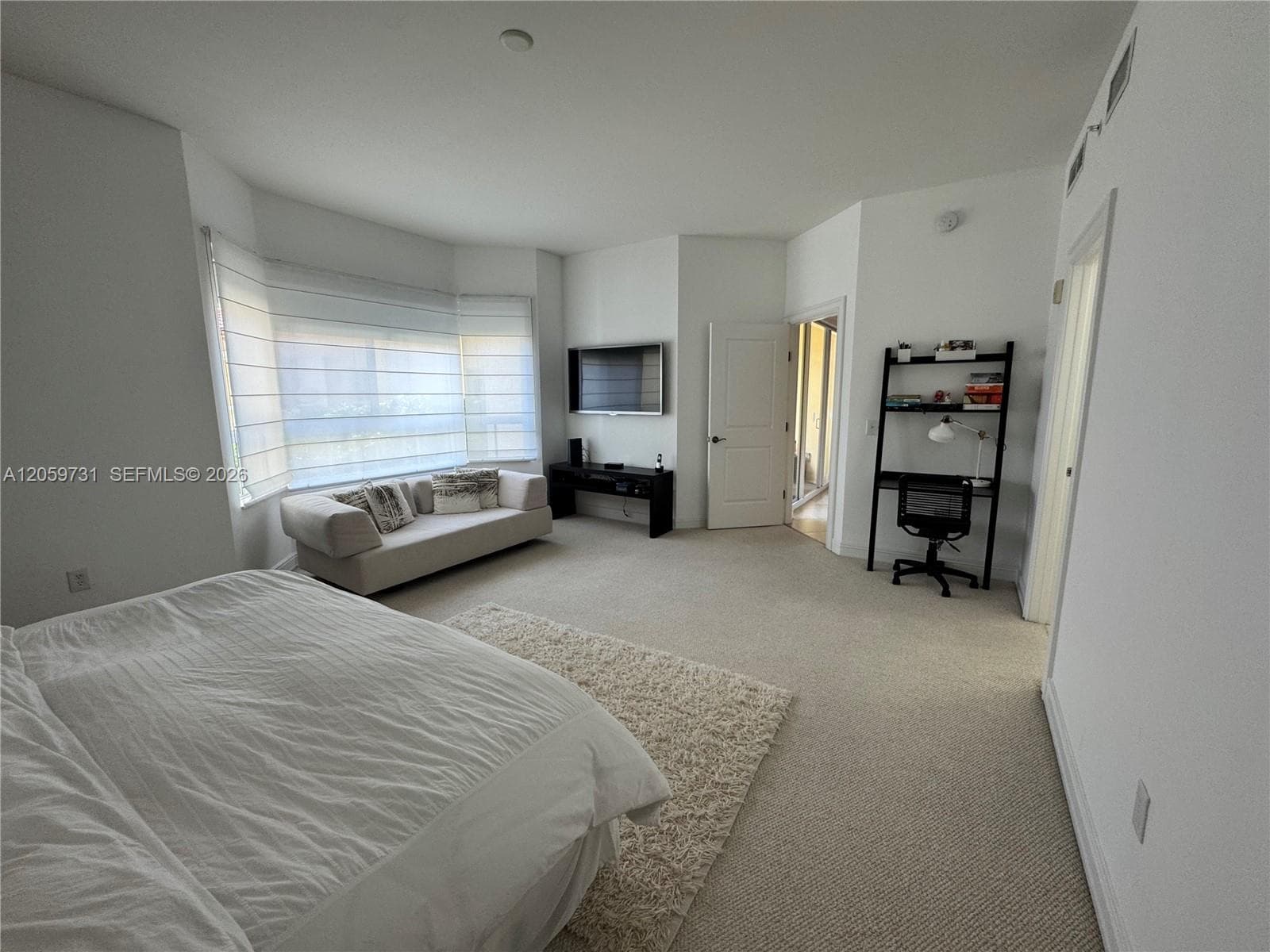 16100 Emerald Estates Dr # 278, Weston, FL 33331 — zdjęcie 4