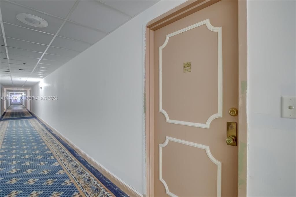 3850 Washington Street # 812, Hollywood, FL 33021 — zdjęcie 5