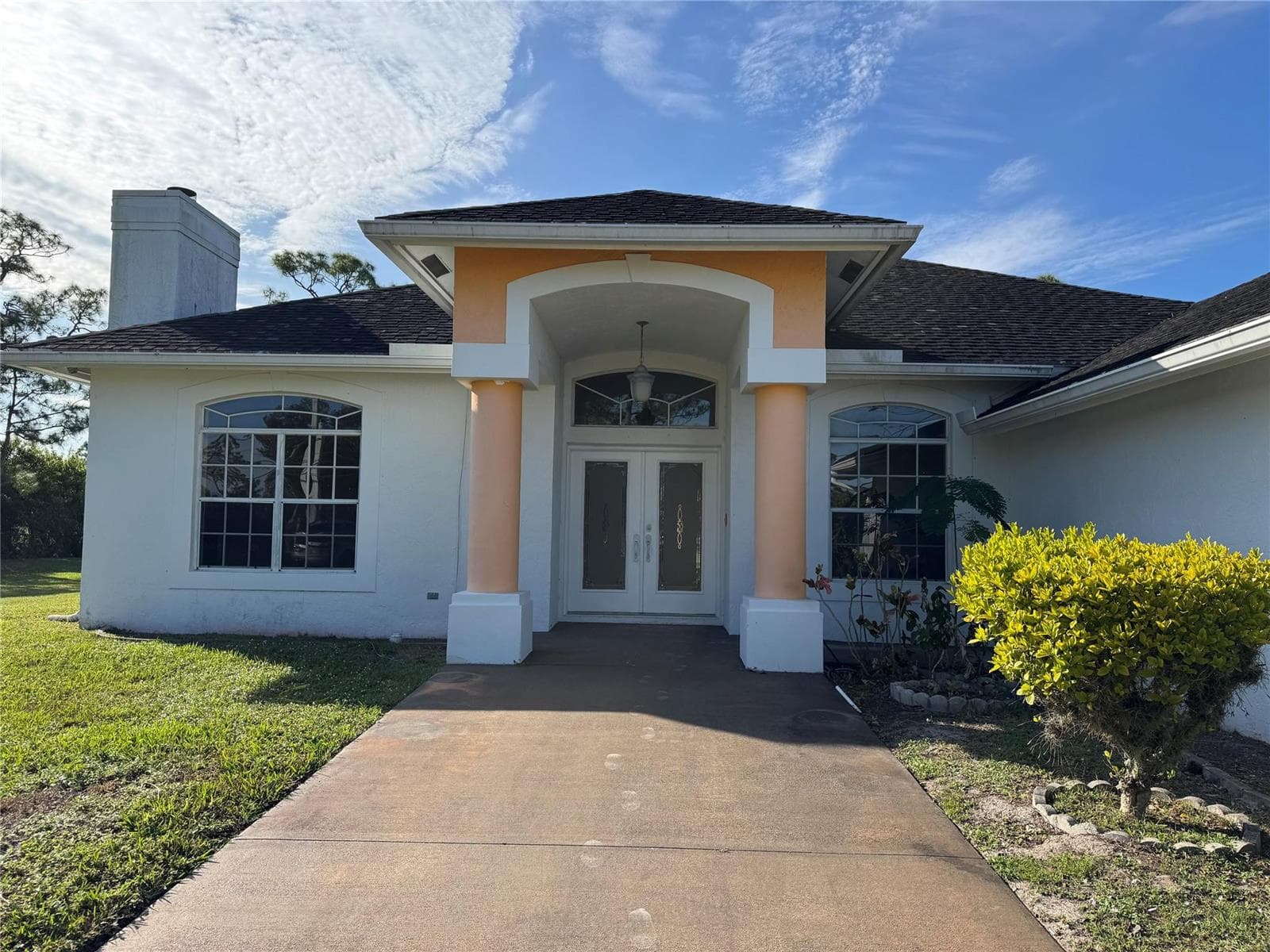 7579 Coconut Boulevard, West Palm Beach, FL 33412 — zdjęcie 2