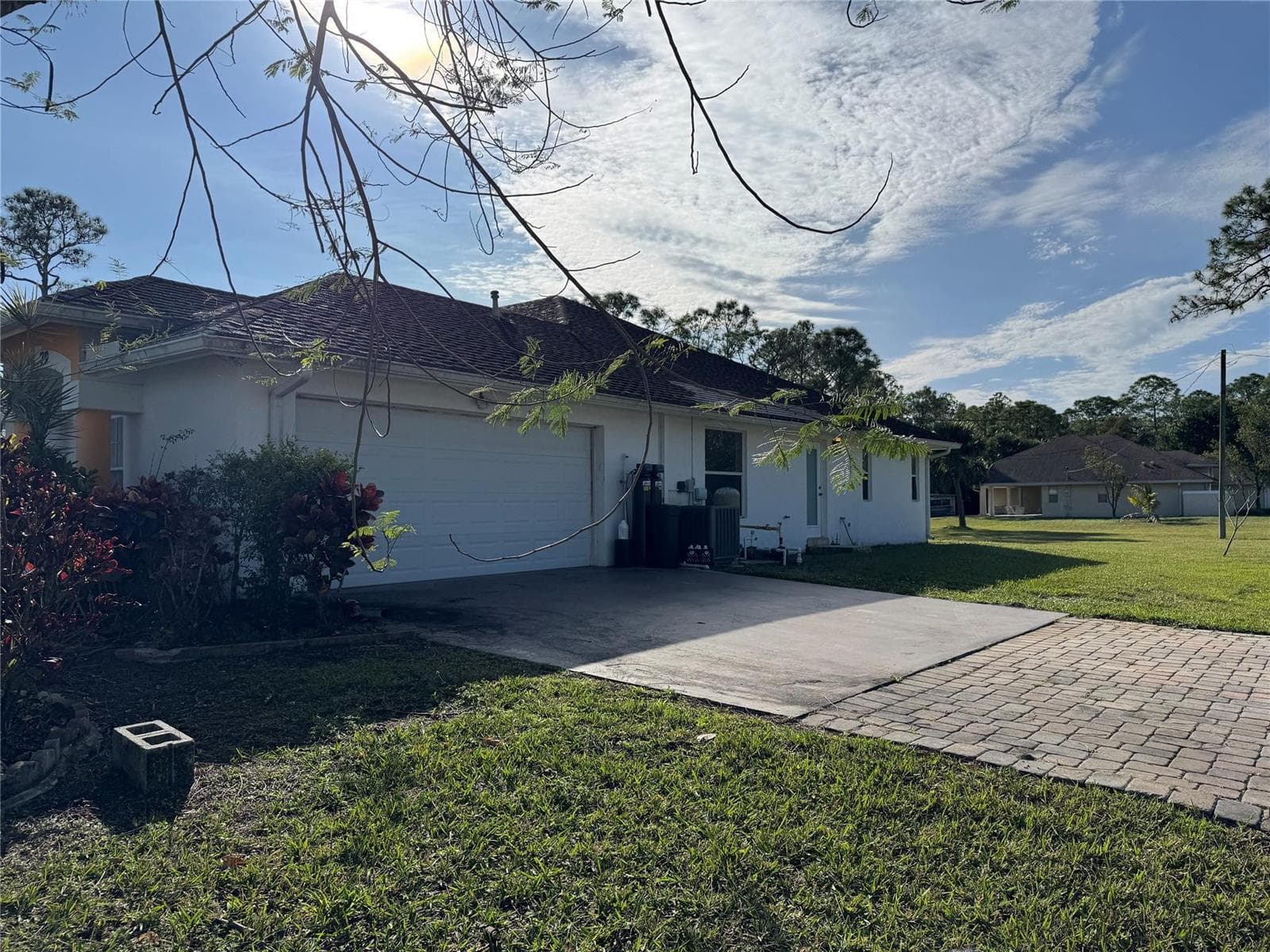 7579 Coconut Boulevard, West Palm Beach, FL 33412 — zdjęcie 3