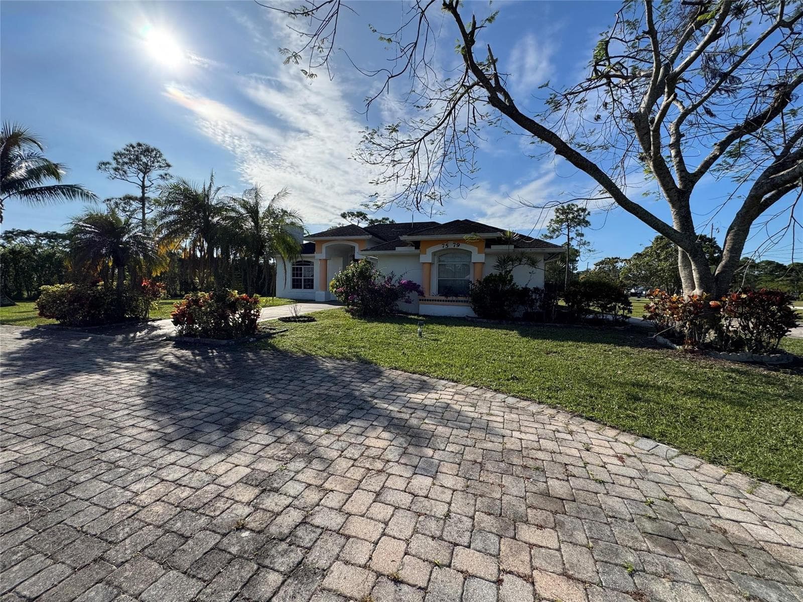 7579 Coconut Boulevard, West Palm Beach, FL 33412 — zdjęcie 5