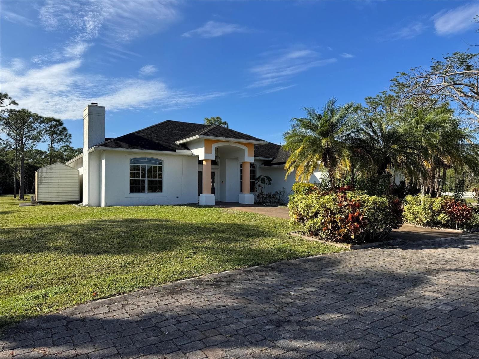 7579 Coconut Boulevard, West Palm Beach, FL 33412 — zdjęcie 4