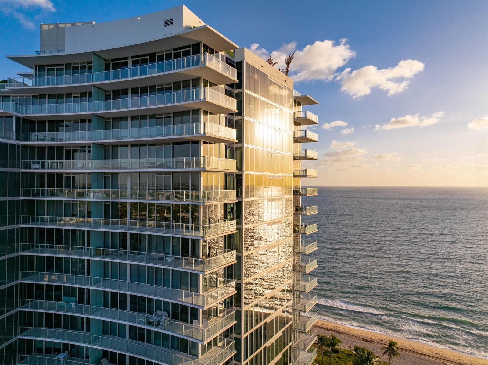 2200 N Ocean Boulevard # S1802, Fort Lauderdale, FL 33305 — zdjęcie 2