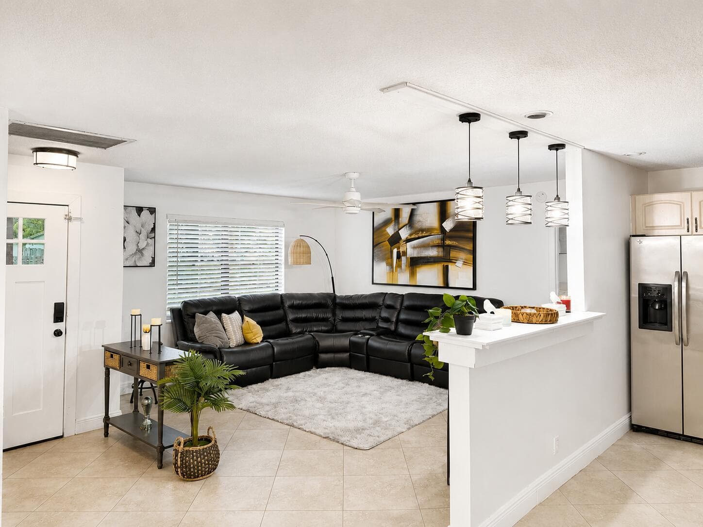 3391 NW 97th Terrace, Sunrise, FL 33351 — zdjęcie 5