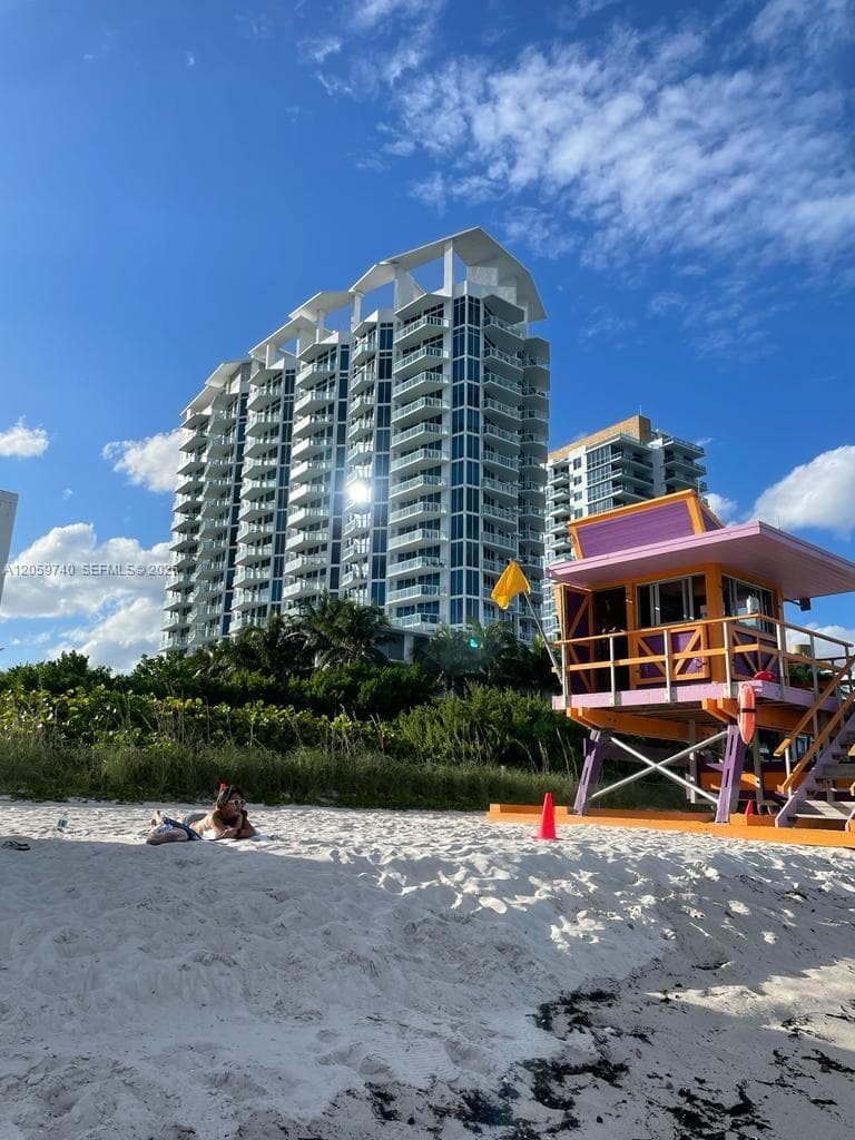 6515 Collins Ave # 710, Miami Beach, FL 33141 — zdjęcie 2