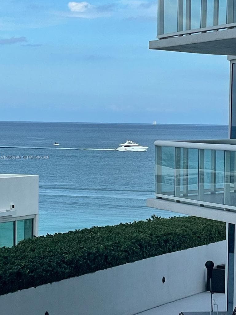 6515 Collins Ave # 710, Miami Beach, FL 33141 — zdjęcie 3