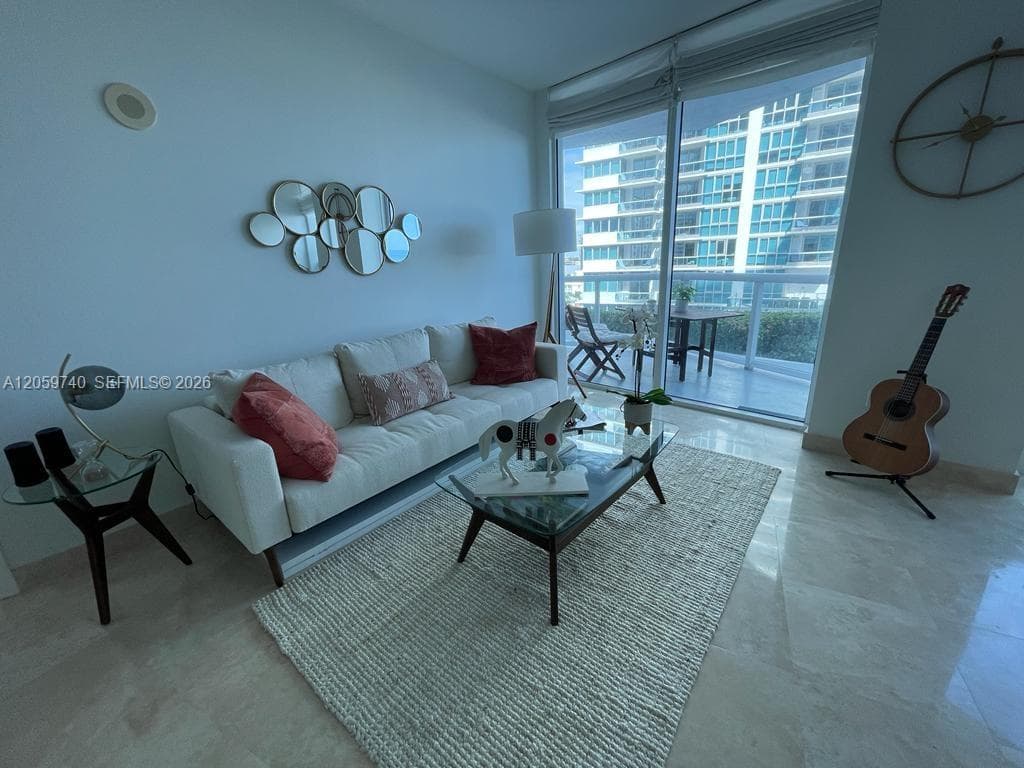 6515 Collins Ave # 710, Miami Beach, FL 33141 — zdjęcie 5