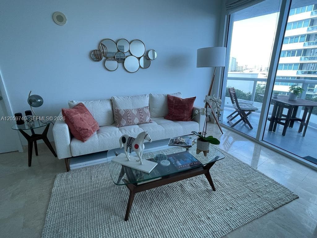 6515 Collins Ave # 710, Miami Beach, FL 33141 — zdjęcie 4